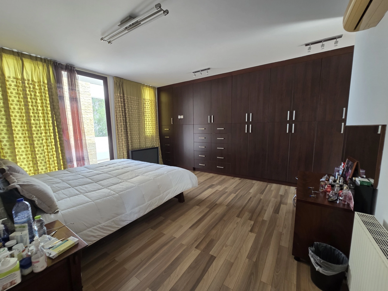 4 Bedroom House for Rent