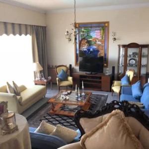 4 Bedroom House for Sale in Limassol – Agia Fyla