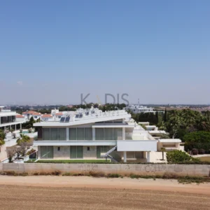 5 Bedroom House for Sale in Larnaca District