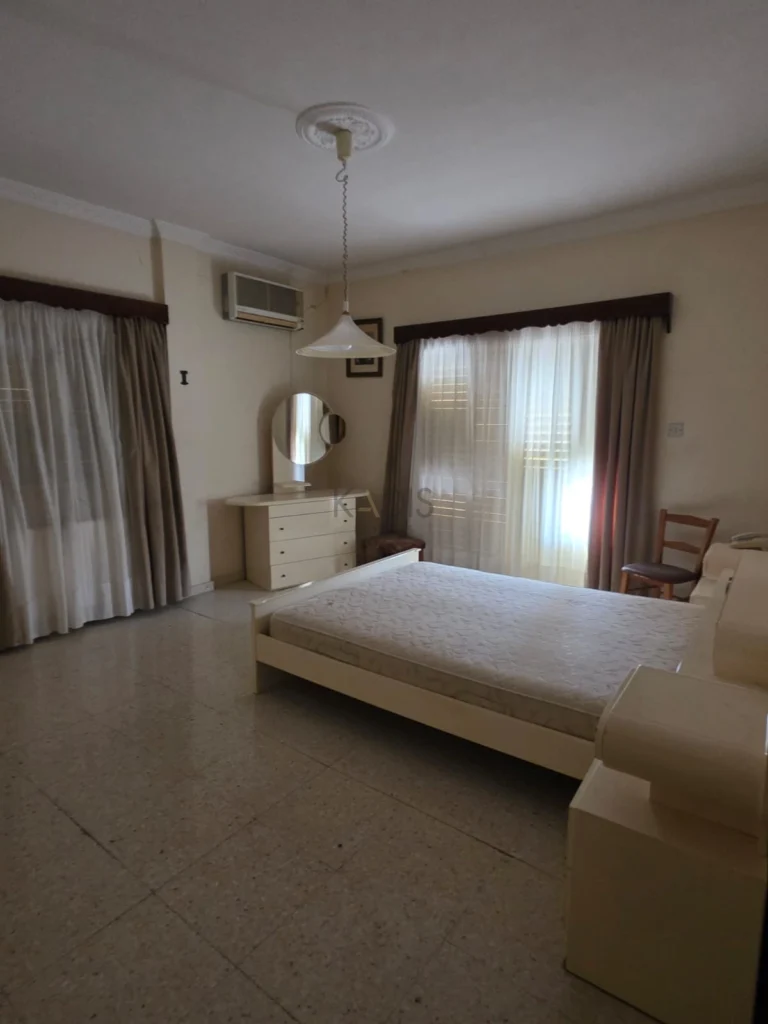Larnaca