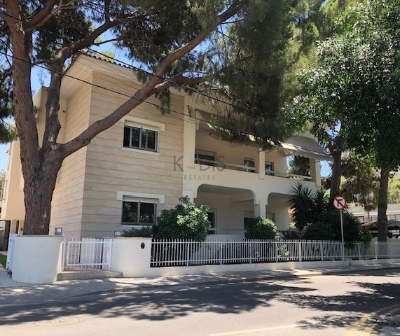 Cheap Houses and Villas for Rent in Cyprus