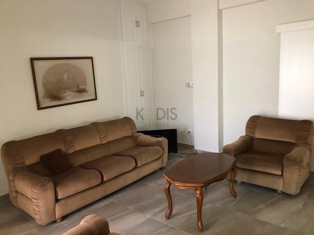 Cheap Houses and Villas for Rent in Cyprus