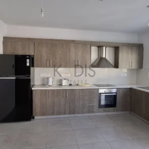 4 Bedroom Apartment for Rent in Potamos Germasogeias, Limassol District