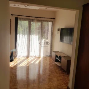 2 Bedroom House for Rent in Potamos Germasogeias, Limassol District