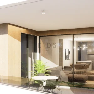 2 Bedroom Apartment for Sale in Aglantzia, Nicosia District