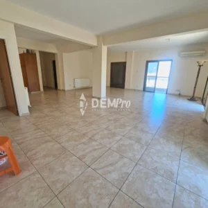 2 Bedroom Apartment for Rent in Kato Paphos