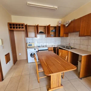 1 Bedroom Apartment for Rent in Tala, Paphos District