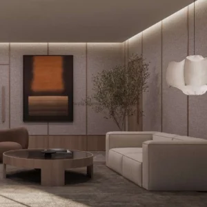 2 Bedroom Apartment for Sale in Limassol District