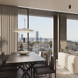 2 Bedroom Apartment for Sale in Germasogeia, Limassol District