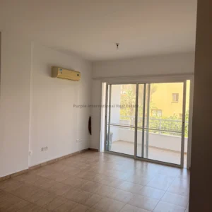 2 Bedroom Apartment for Sale in Geroskipou, Paphos District