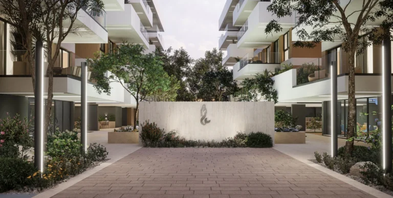 Cheap Apartments for Sale Larnaca up to 700000 euro