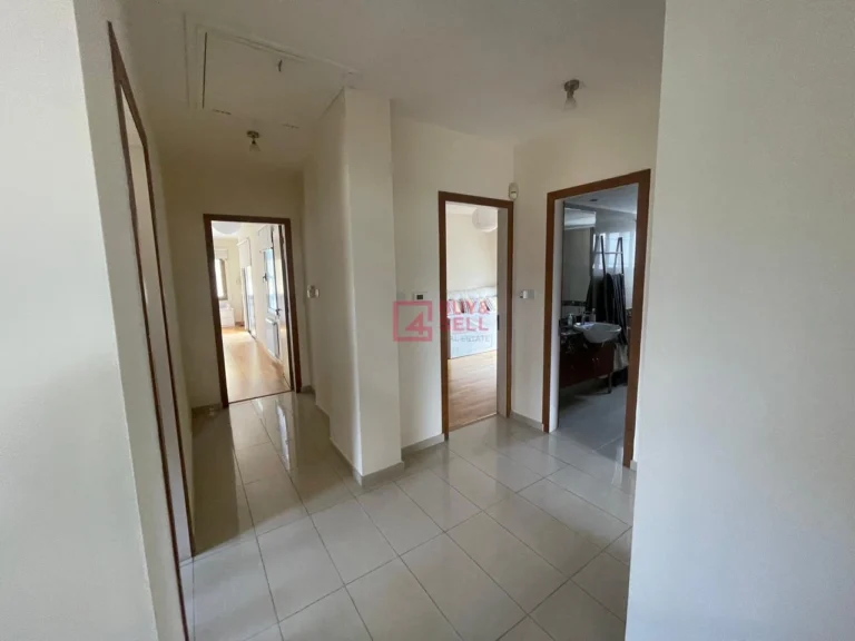 For Rent