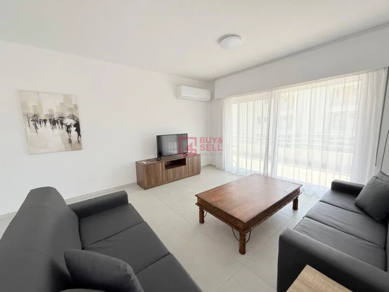 For Rent