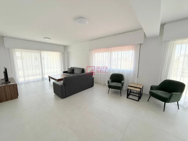 For Rent