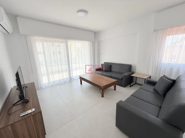 For Rent