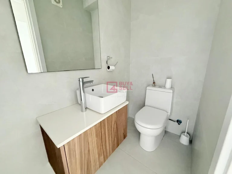 For Rent