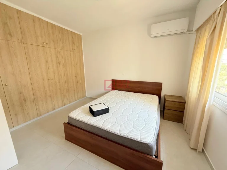 For Rent