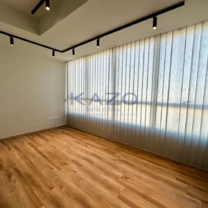 286m² Office for Rent in Limassol District