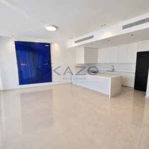 95m² Office for Rent in Limassol – Neapolis
