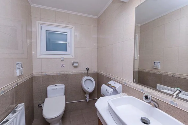Average Price of a House in Cyprus