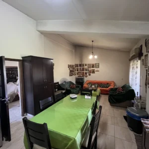 4 Bedroom House for Sale in Alassa, Limassol District