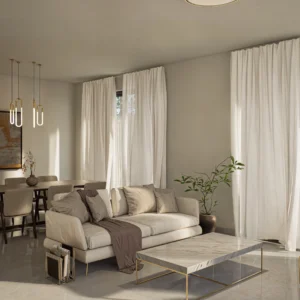 4 Bedroom House for Sale in Paphos District