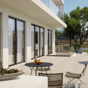 5 Bedroom House for Sale in Limassol – Agios Athanasios