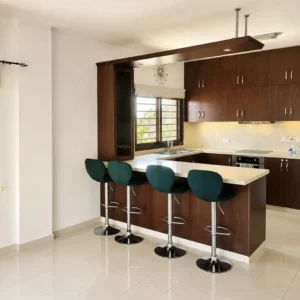 3 Bedroom Apartment for Rent in Limassol District