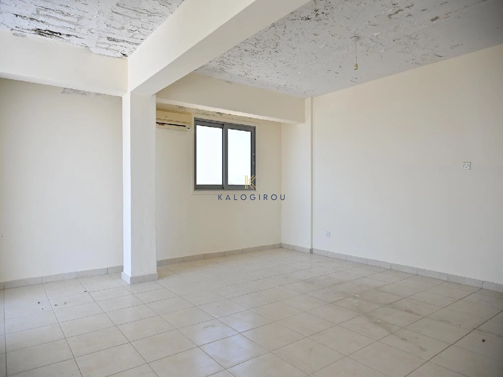 2 Bedroom Apartment for Sale in Oroklini, Larnaca District