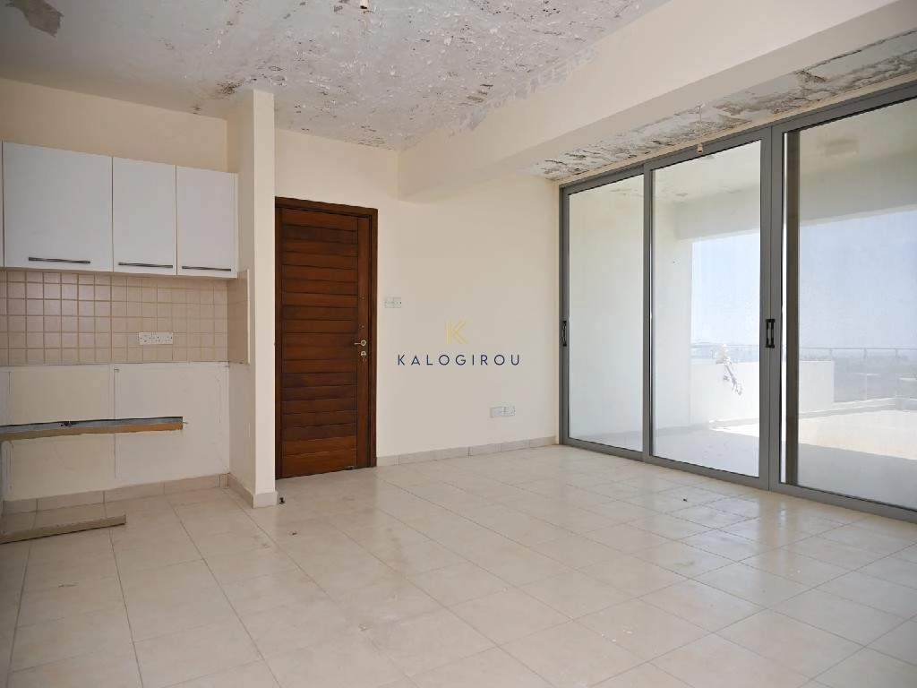 2 Bedroom Apartment for Sale in Oroklini, Larnaca District