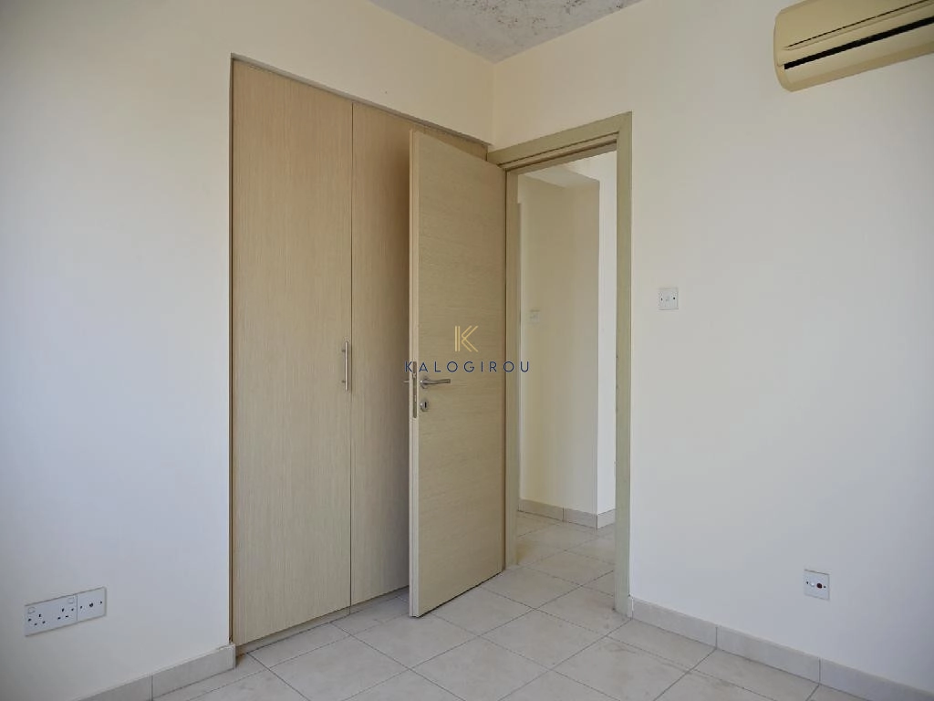 2 Bedroom Apartment for Sale in Oroklini, Larnaca District