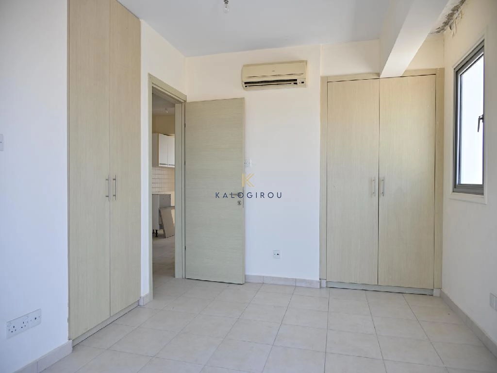 2 Bedroom Apartment for Sale in Oroklini, Larnaca District