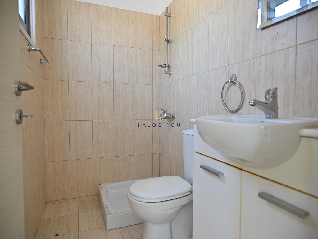 2 Bedroom Apartment for Sale in Oroklini, Larnaca District