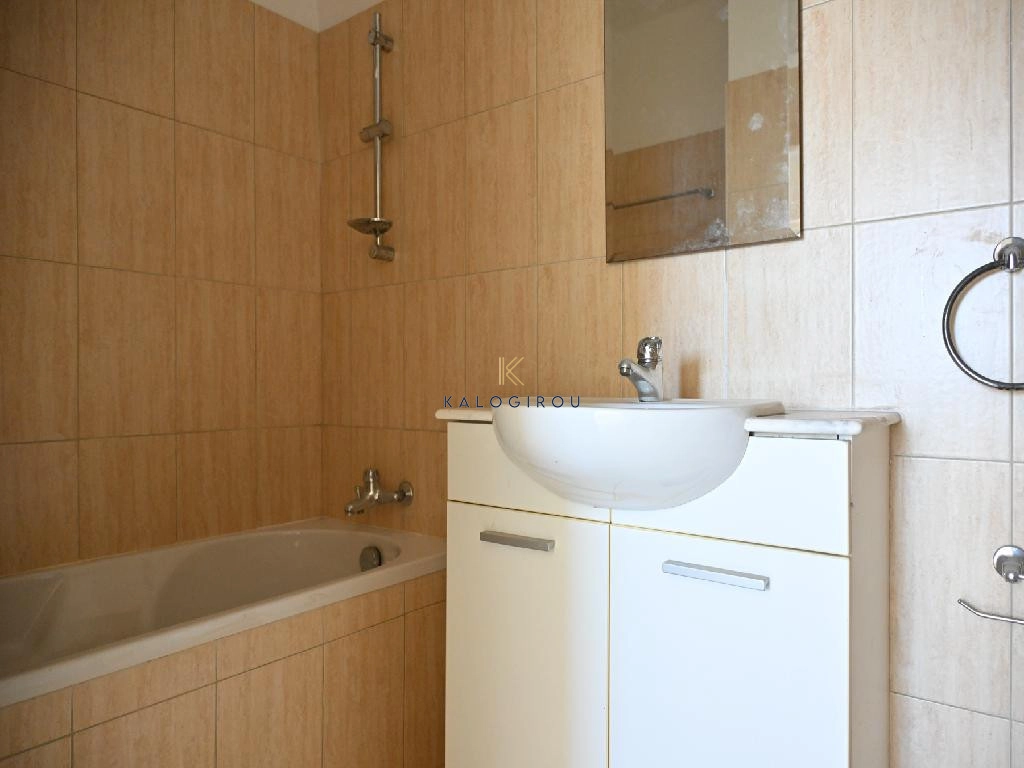2 Bedroom Apartment for Sale in Oroklini, Larnaca District