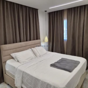 2 Bedroom Apartment for Sale in Vergina, Larnaca District