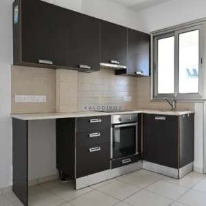 2 Bedroom Apartment for Sale in Drosia, Larnaca District