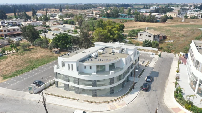 Προς Ενοικίαση