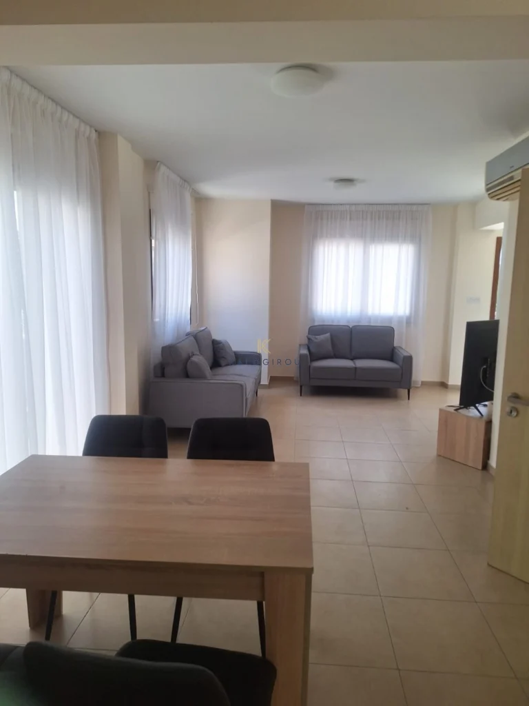 Cheap Houses and Villas for Rent in Cyprus