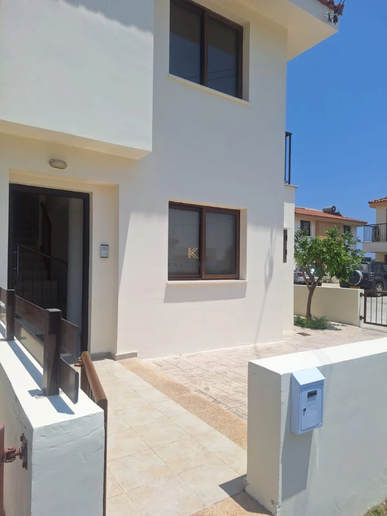 Cheap Houses and Villas for Rent in Cyprus