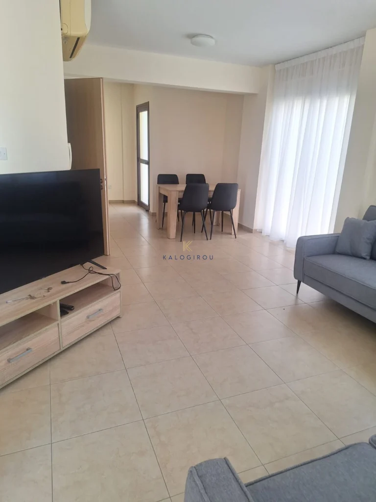 Cheap Houses and Villas for Rent in Cyprus