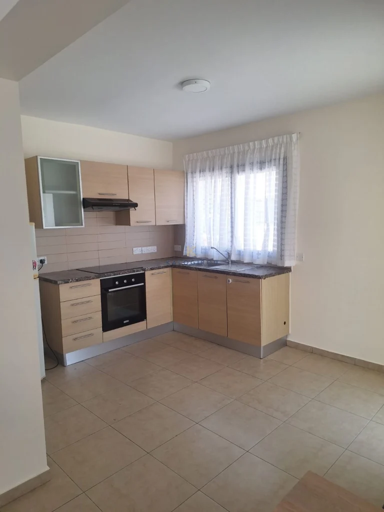 Cheap Houses and Villas for Rent in Cyprus