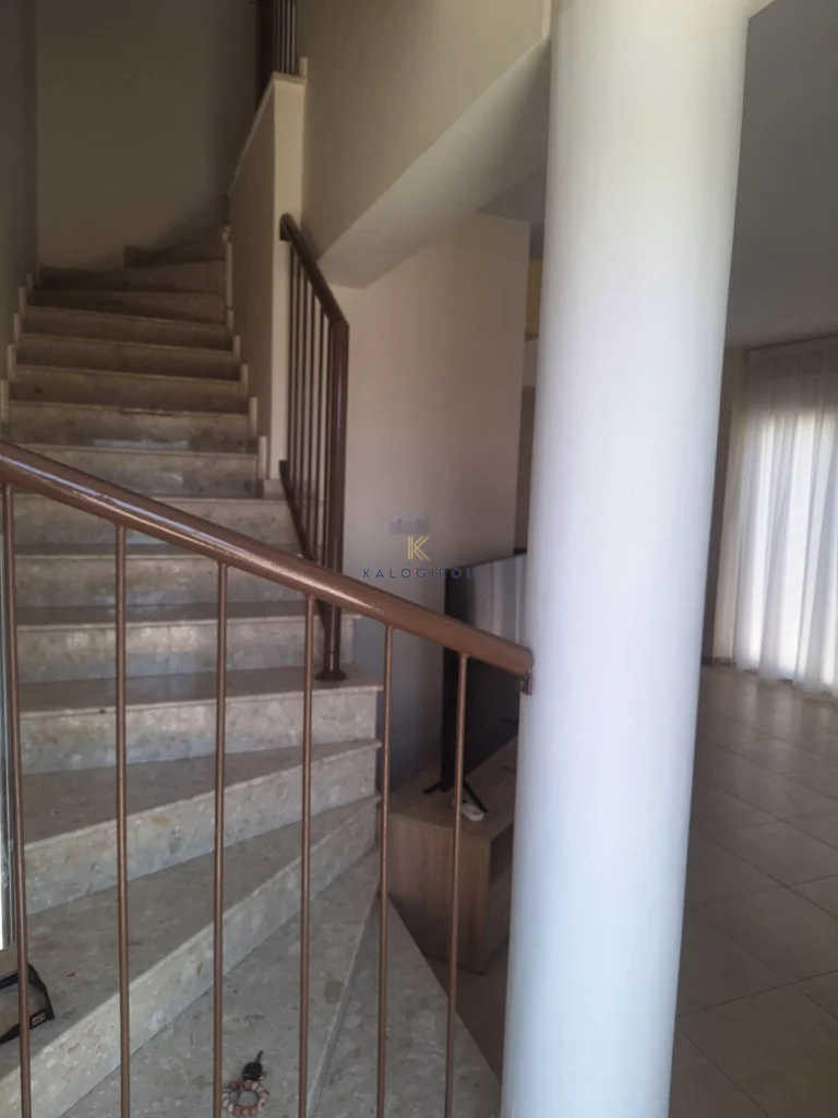 Cheap Houses and Villas for Rent in Cyprus