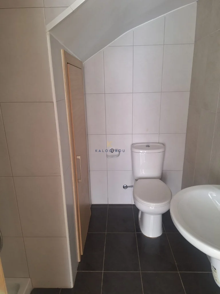 Cheap Houses and Villas for Rent in Cyprus