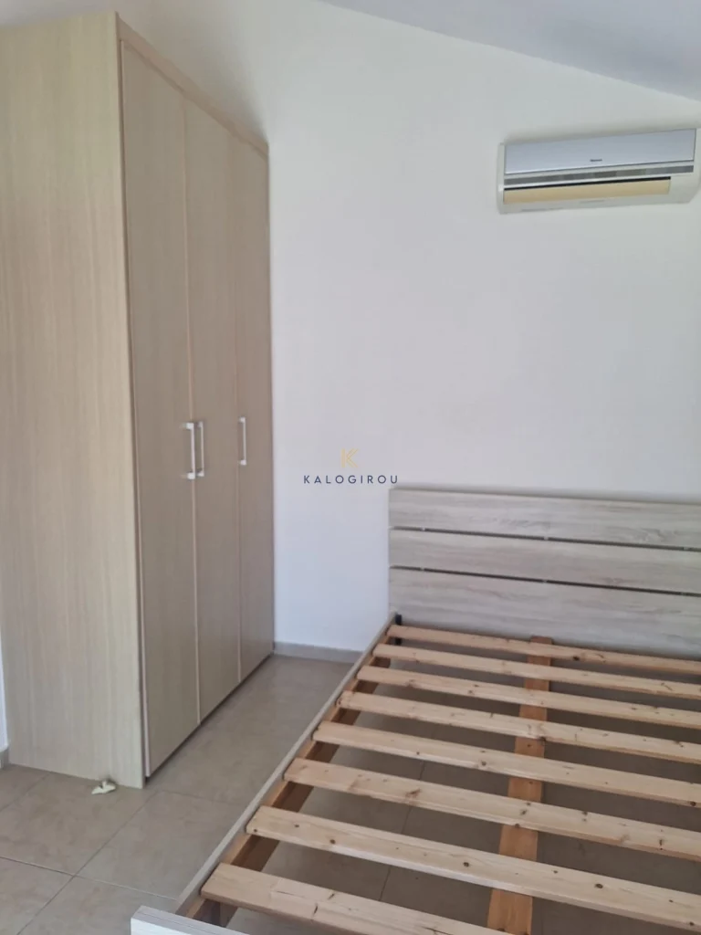 Cheap Houses and Villas for Rent in Cyprus