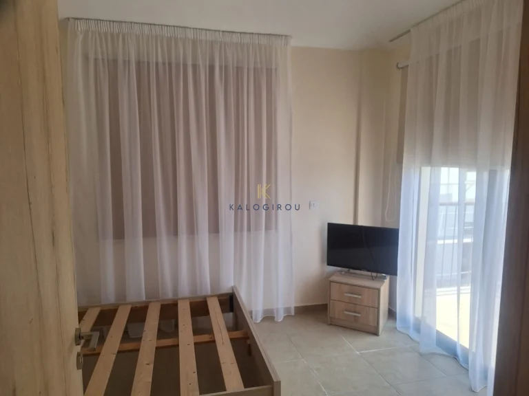 Cheap Houses and Villas for Rent in Cyprus