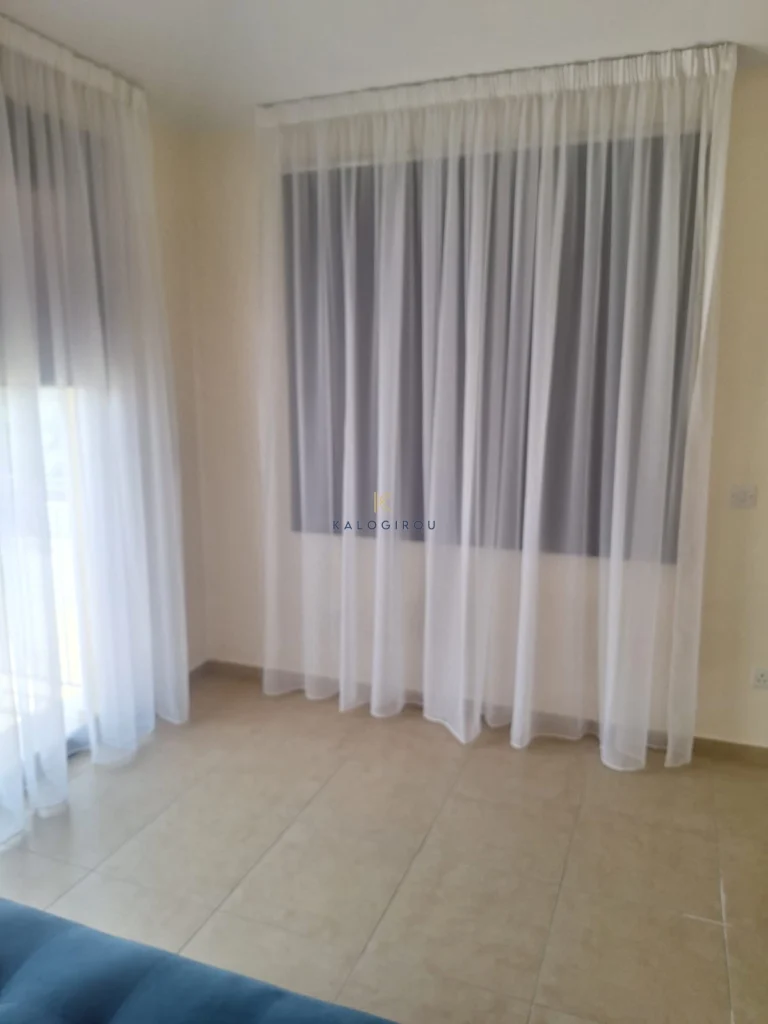 Cheap Houses and Villas for Rent in Cyprus