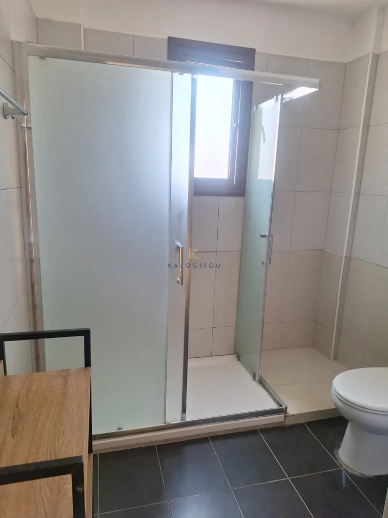 Cheap Houses and Villas for Rent in Cyprus