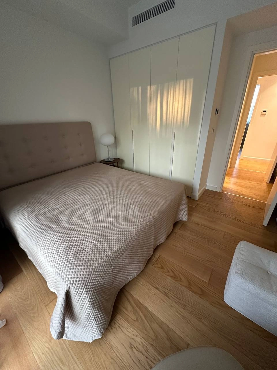 3 Bedroom Apartment for Sale in Potamos Germasogeias, Limassol District