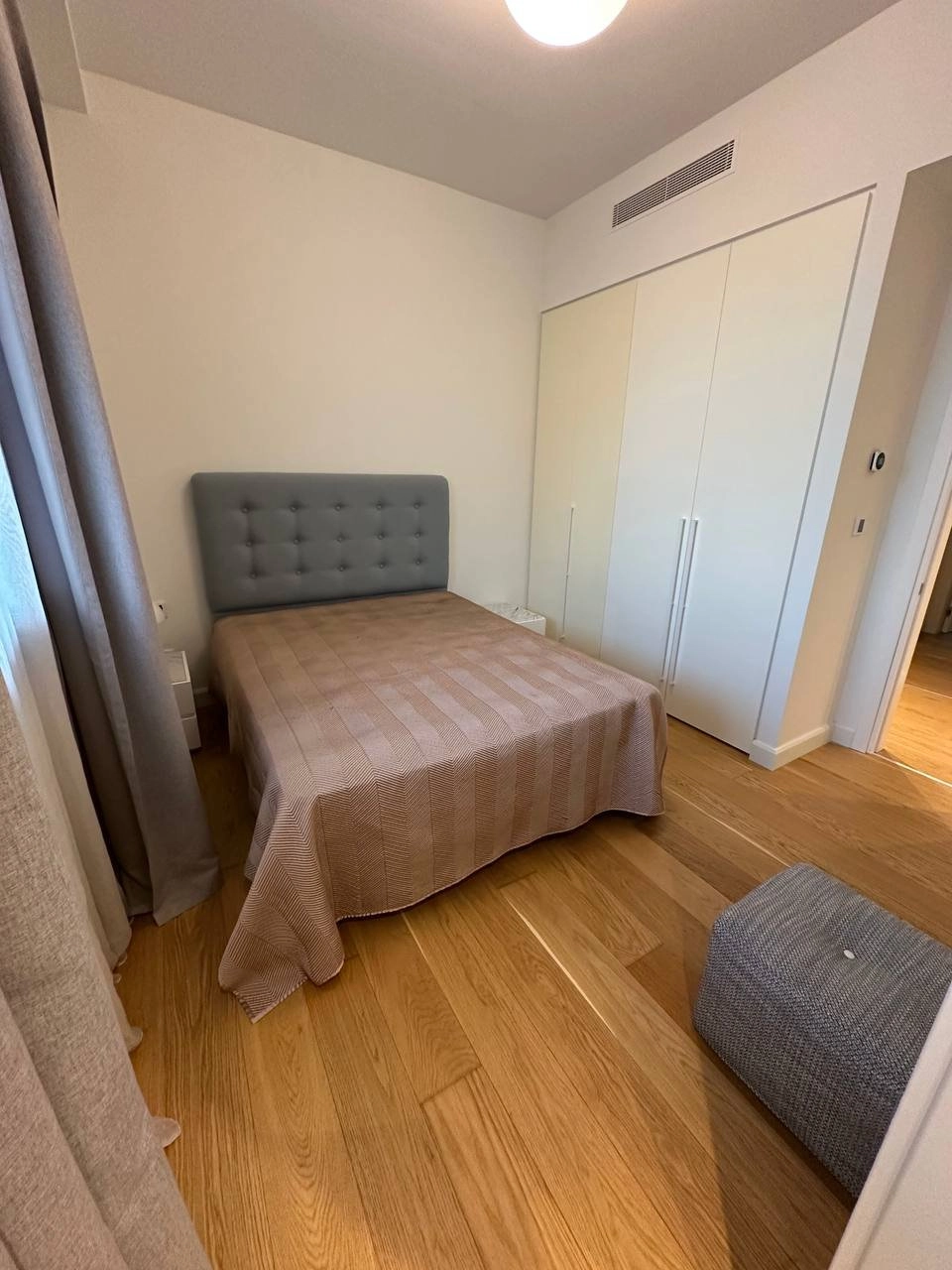 3 Bedroom Apartment for Sale in Potamos Germasogeias, Limassol District