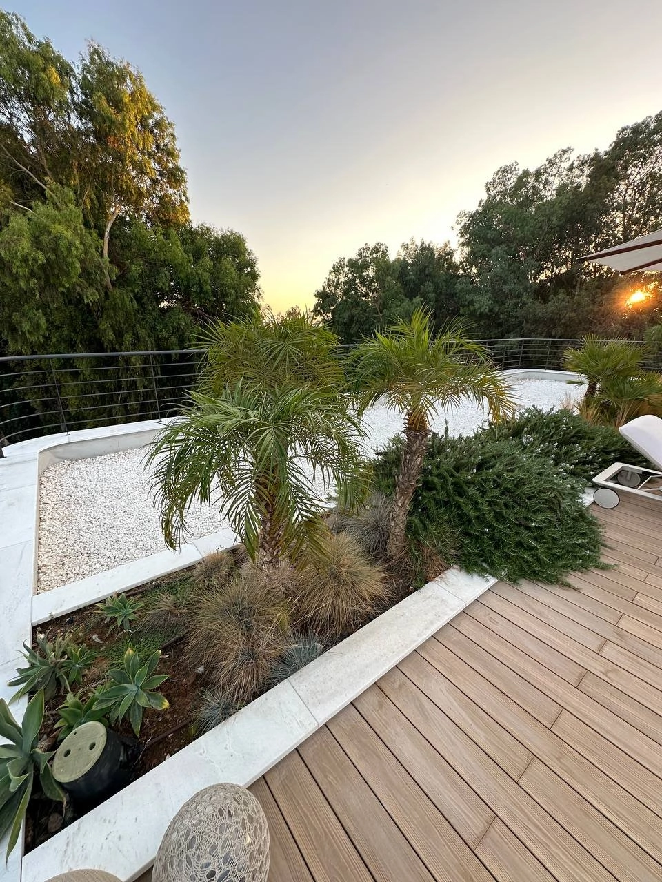 3 Bedroom Apartment for Sale in Potamos Germasogeias, Limassol District